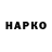 APVP СК Kolya Smirnov