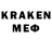 MDMA кристаллы Ghani henderson