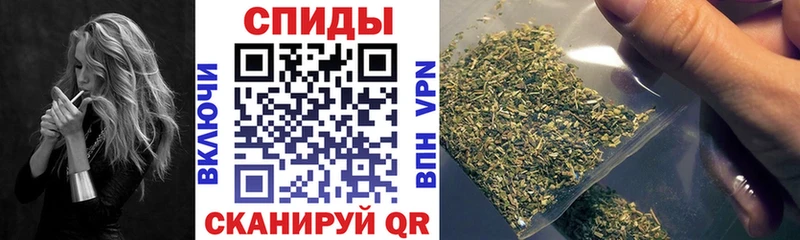магазин продажи наркотиков  Кохма  БУТИРАТ BDO 