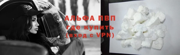 стаф Няндома