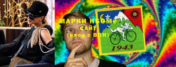 ГАЛЛЮЦИНОГЕННЫЕ ГРИБЫ Осташков