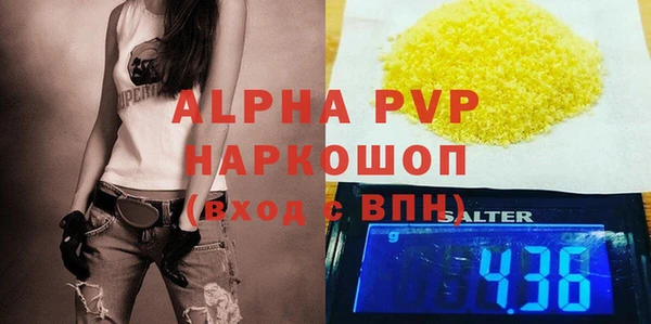 apvp Ельня