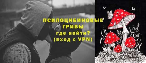 прущие крисы Нягань