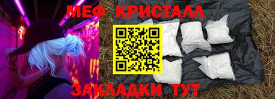 круглые Ипатово
