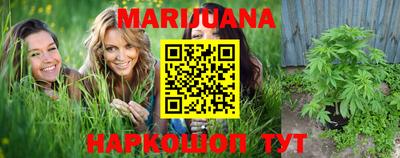 скорость Изобильный