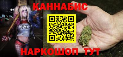 круглые Ипатово