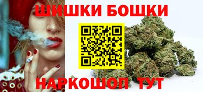 скорость Изобильный