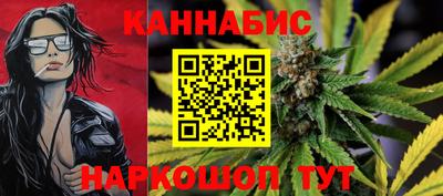 скорость Изобильный