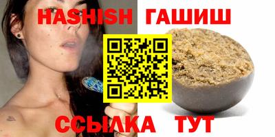 круглые Ипатово