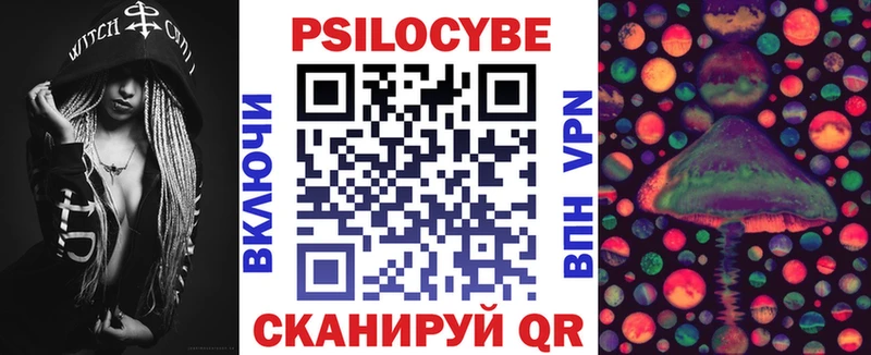 Псилоцибиновые грибы Psilocybine cubensis  купить  цена  Кохма 