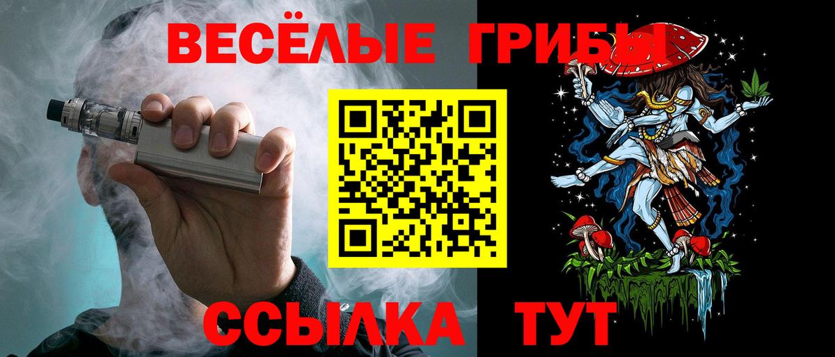 Псилоцибиновые грибы MAGIC MUSHROOMS Кохма