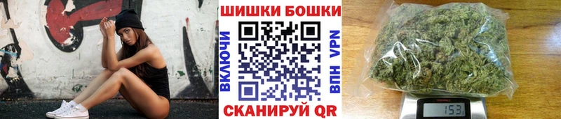 Шишки марихуана индика Кохма